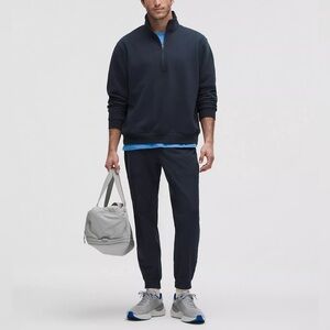 lululemon Men’s ABC Jogger - True Navy